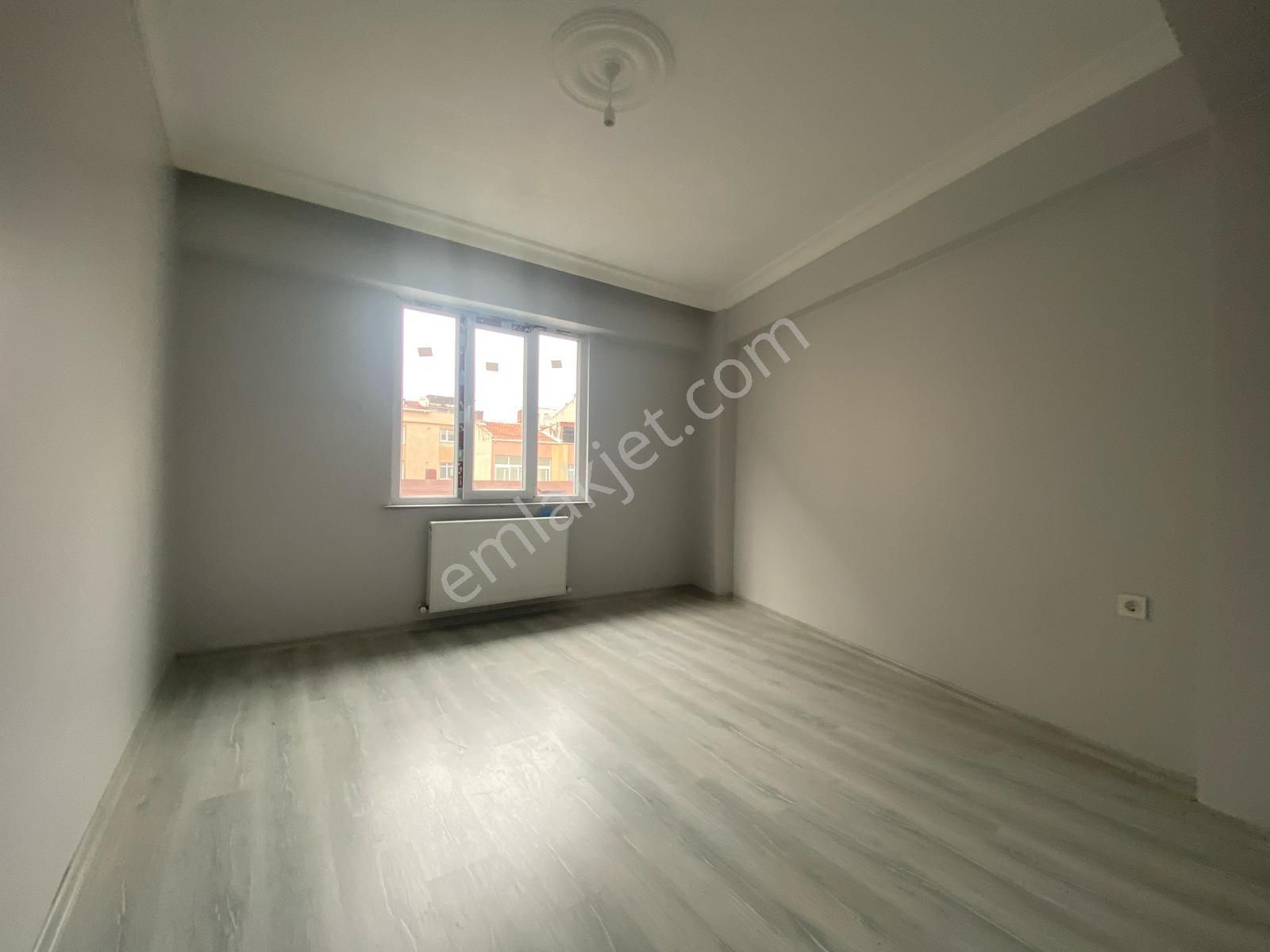 Yüzyıl Mah 4+2 Türkiye Emlak 3.kat 160m² Dublex Lüxdaire Kod 2253 - Görsel 4