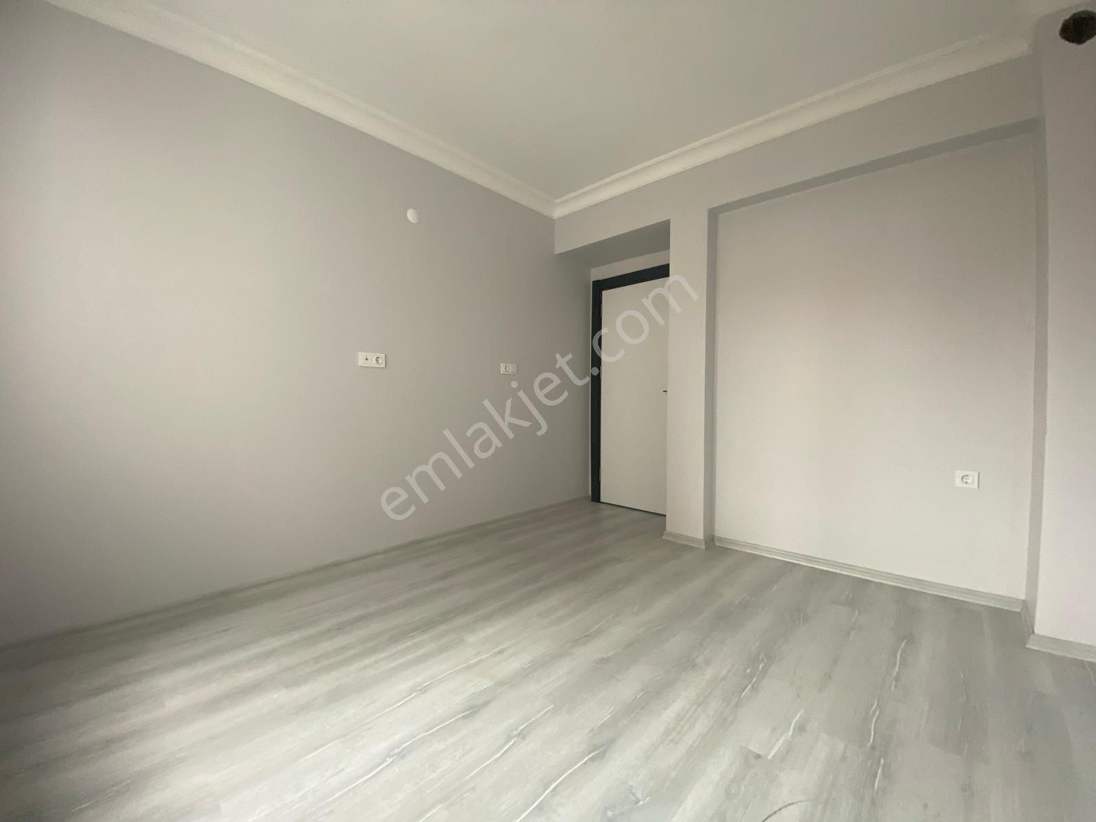 Yüzyıl Mah 4+2 Türkiye Emlak 3.kat 160m² Dublex Lüxdaire Kod 2253 - Görsel 5