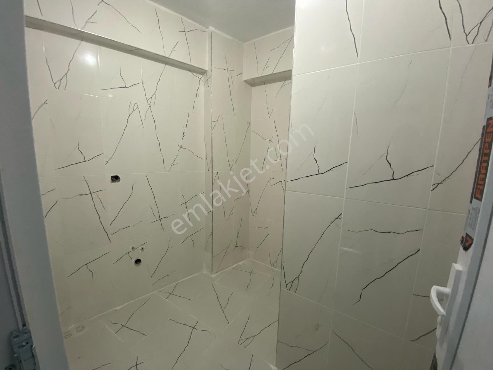 Yüzyıl Mah 4+2 Türkiye Emlak 3.kat 160m² Dublex Lüxdaire Kod 2253 - Görsel 23