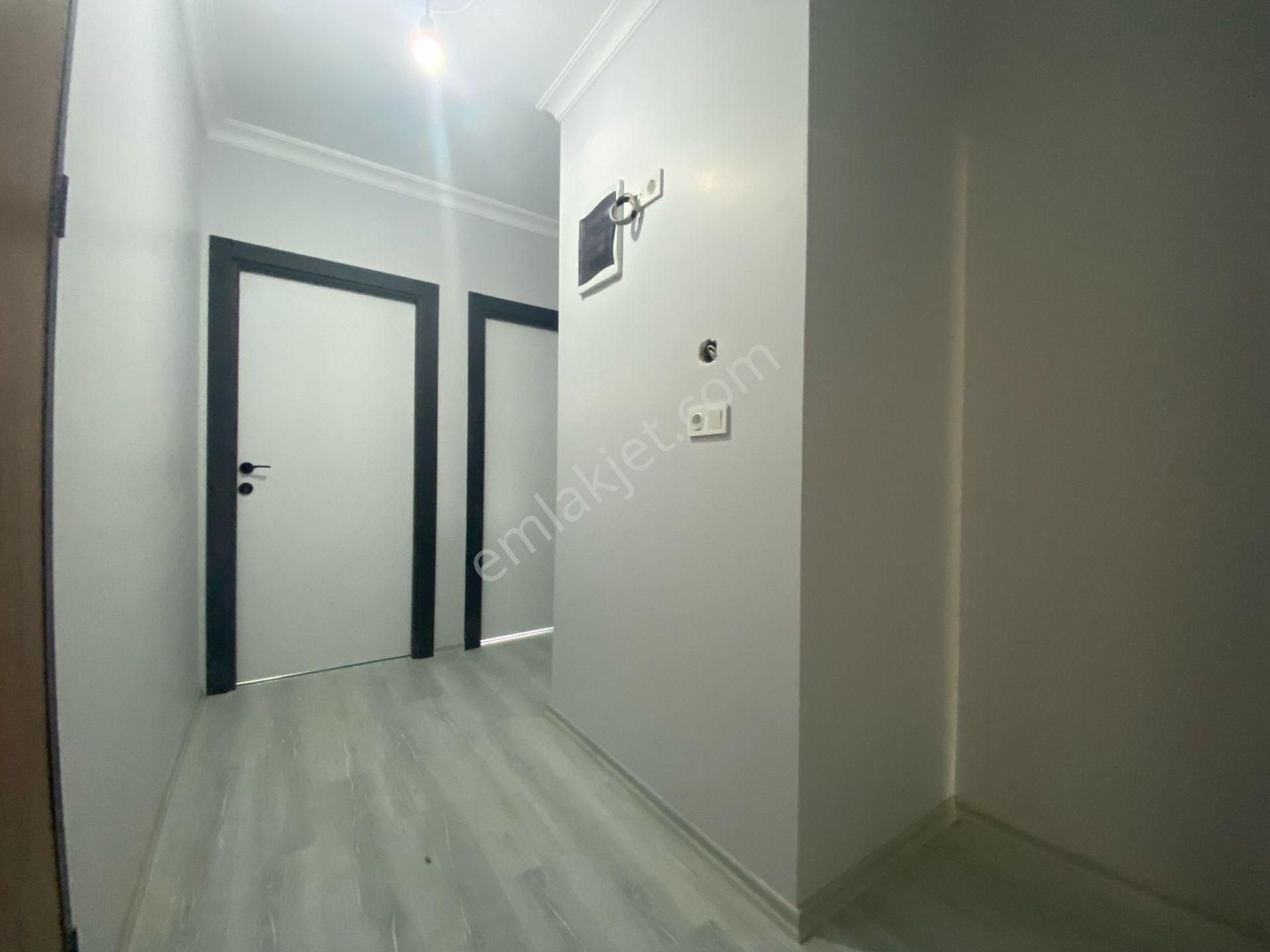 Yüzyıl Mah 4+2 Türkiye Emlak 3.kat 160m² Dublex Lüxdaire Kod 2253 - Görsel 25
