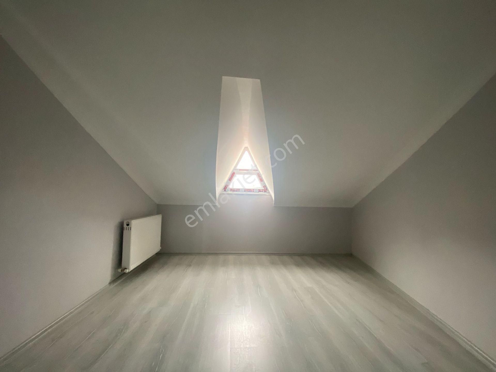 Yüzyıl Mah 4+2 Türkiye Emlak 3.kat 160m² Dublex Lüxdaire Kod 2253 - Görsel 14