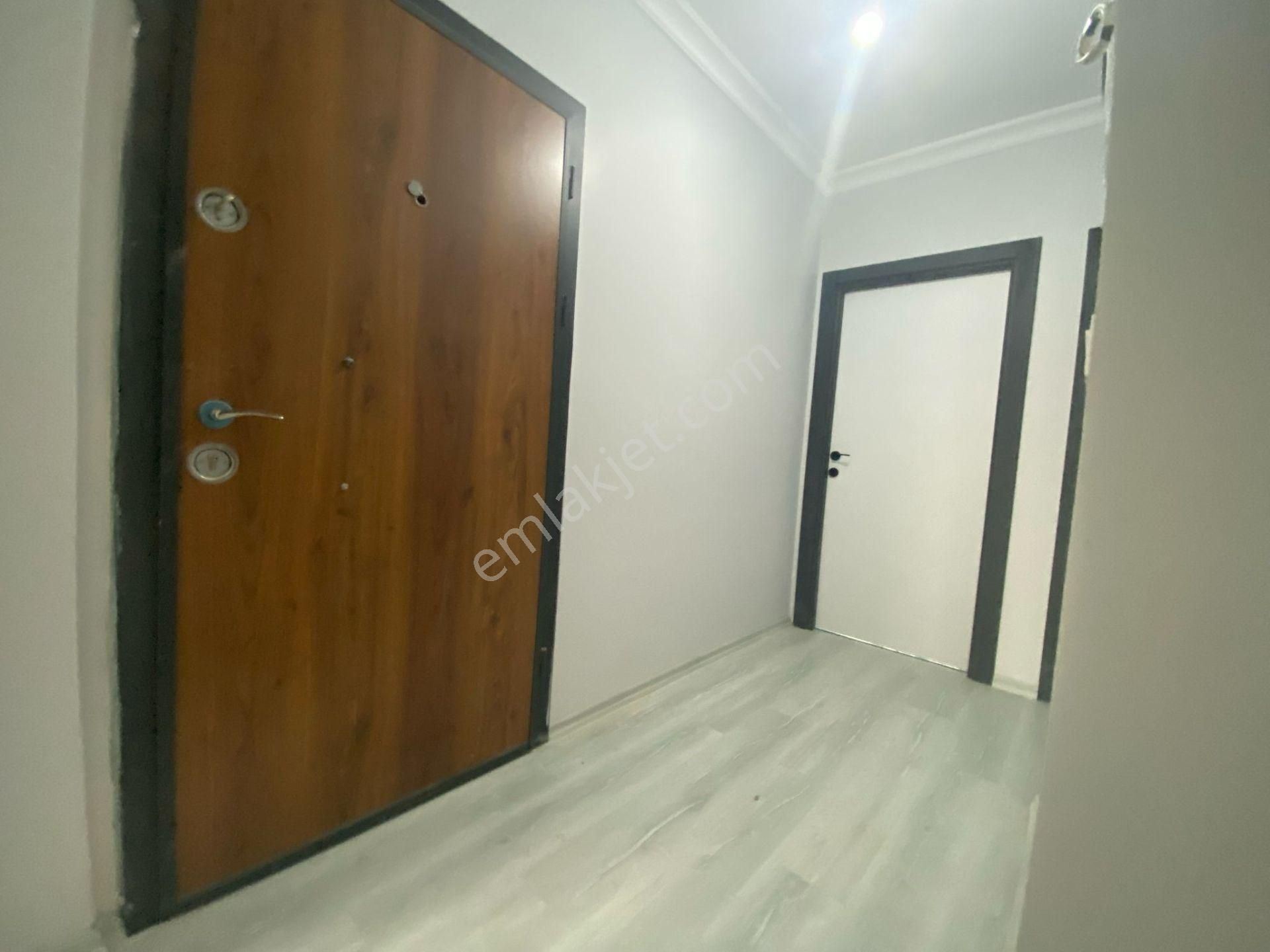 Yüzyıl Mah 4+2 Türkiye Emlak 3.kat 160m² Dublex Lüxdaire Kod 2253 - Görsel 26