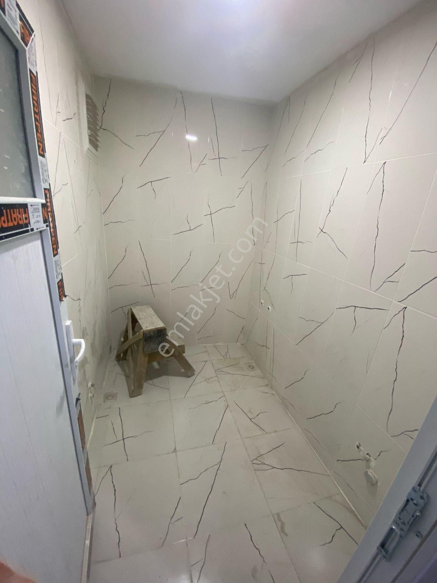 Yüzyıl Mah 4+2 Türkiye Emlak 3.kat 160m² Dublex Lüxdaire Kod 2253 - Görsel 15