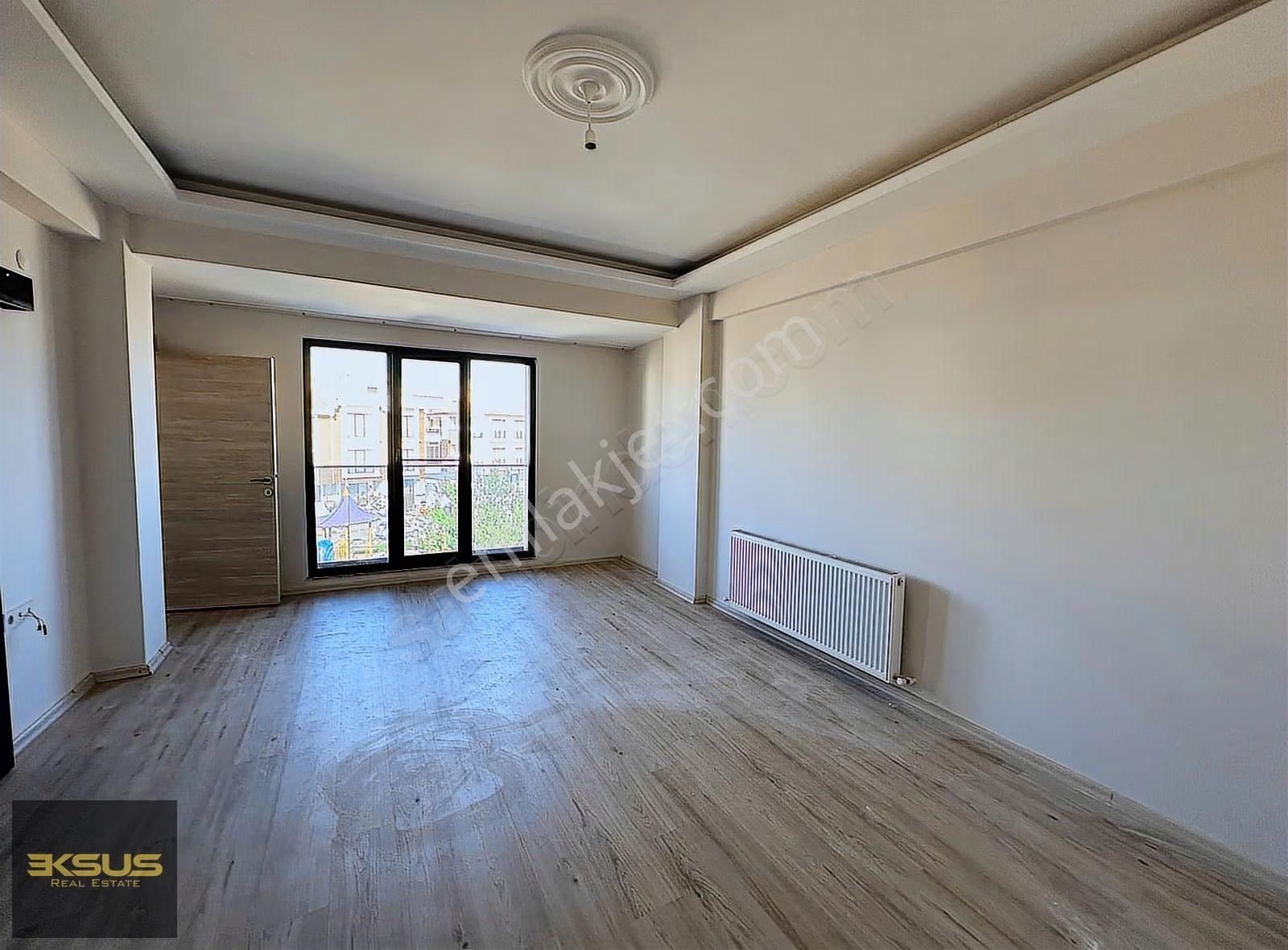 Balıkesir Altıeylül 10 Burada Avm Yanı Kiralık 2+1 Daire - Görsel 3