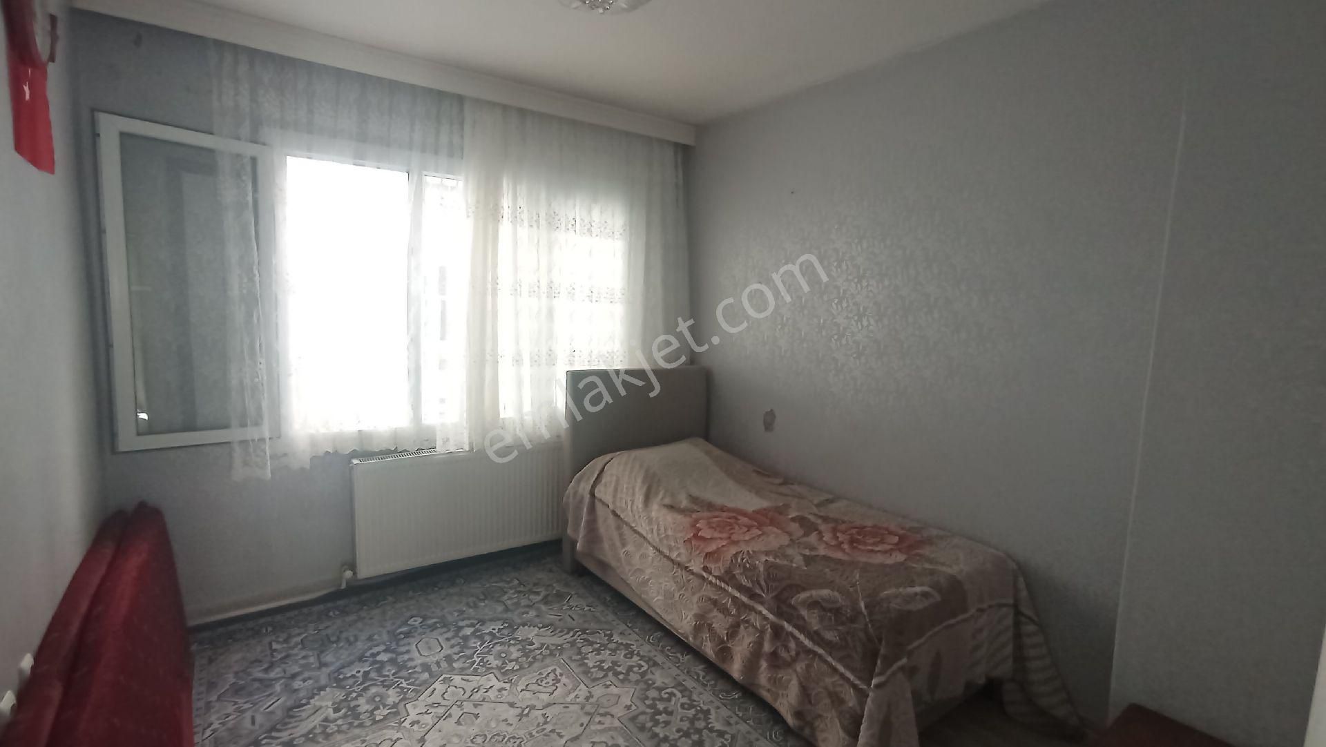 Gümüştekin Mahlesinde 2+1 Göbek Kat - Görsel 9