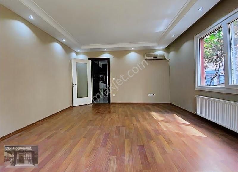 Bahçelievler 13 Yıllık Site İçerisinde 3+1 120 M2 Düz Giriş