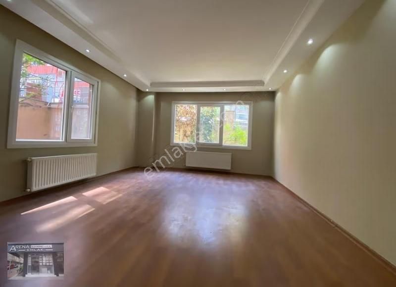 Bahçelievler 13 Yıllık Site İçerisinde 3+1 120 M2 Düz Giriş - Görsel 5