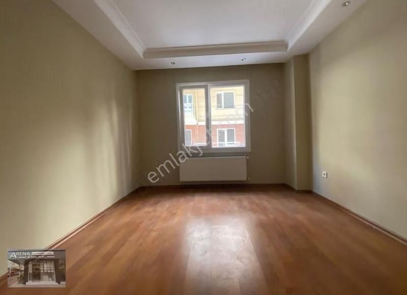 Bahçelievler 13 Yıllık Site İçerisinde 3+1 120 M2 Düz Giriş - Görsel 10