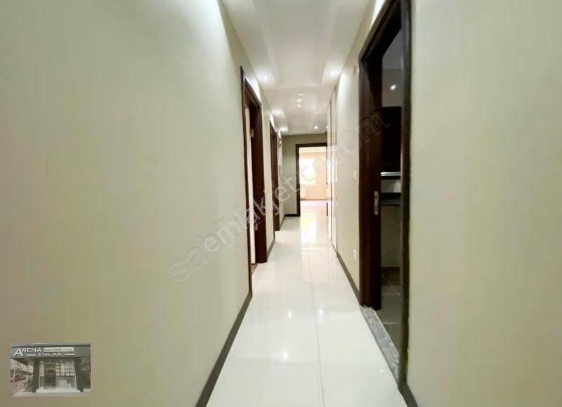 Bahçelievler 13 Yıllık Site İçerisinde 3+1 120 M2 Düz Giriş - Görsel 8