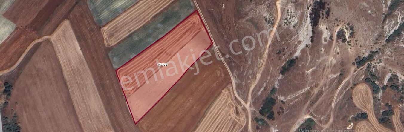 Arnavutköy Hacımaşlı Satılık Arsa , 440 M2 Hisseli Yolu Var - Görsel 5