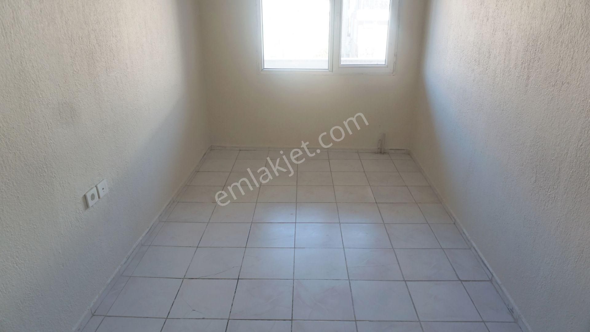 Küçükçiğli De Kiralık Fiyat Düştü 3+1 Balkonlu Çiğli Serkan Dan - Görsel 25