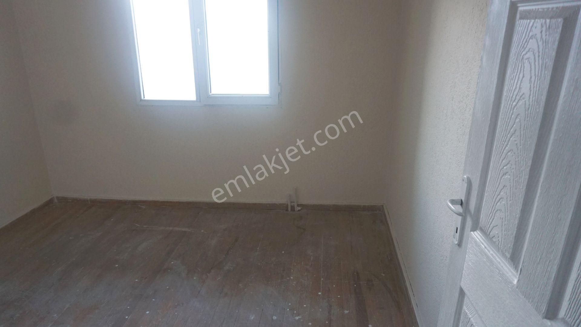 Küçükçiğli De Kiralık Fiyat Düştü 3+1 Balkonlu Çiğli Serkan Dan - Görsel 32
