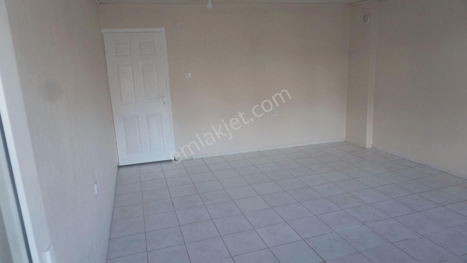 Küçükçiğli De Kiralık Fiyat Düştü 3+1 Balkonlu Çiğli Serkan Dan - Görsel 21