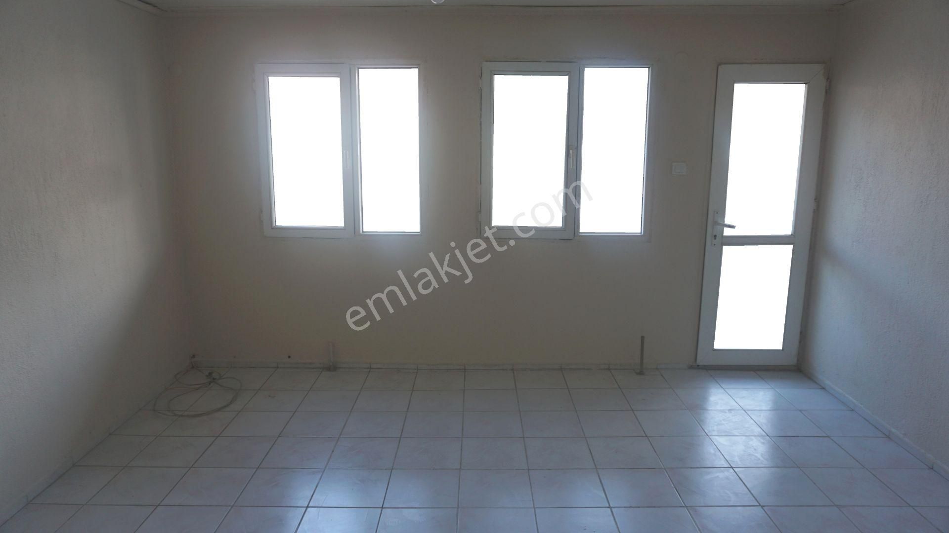 Küçükçiğli De Kiralık Fiyat Düştü 3+1 Balkonlu Çiğli Serkan Dan - Görsel 7