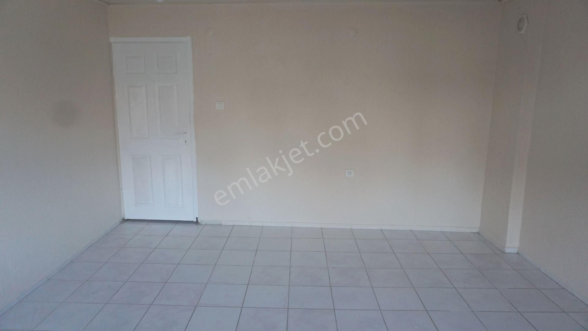 Küçükçiğli De Kiralık Fiyat Düştü 3+1 Balkonlu Çiğli Serkan Dan - Görsel 17