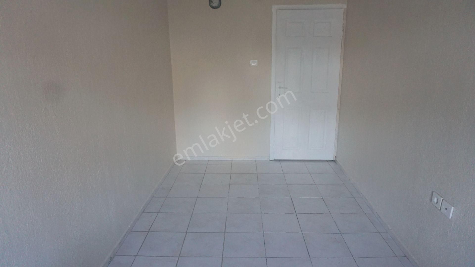 Küçükçiğli De Kiralık Fiyat Düştü 3+1 Balkonlu Çiğli Serkan Dan - Görsel 29