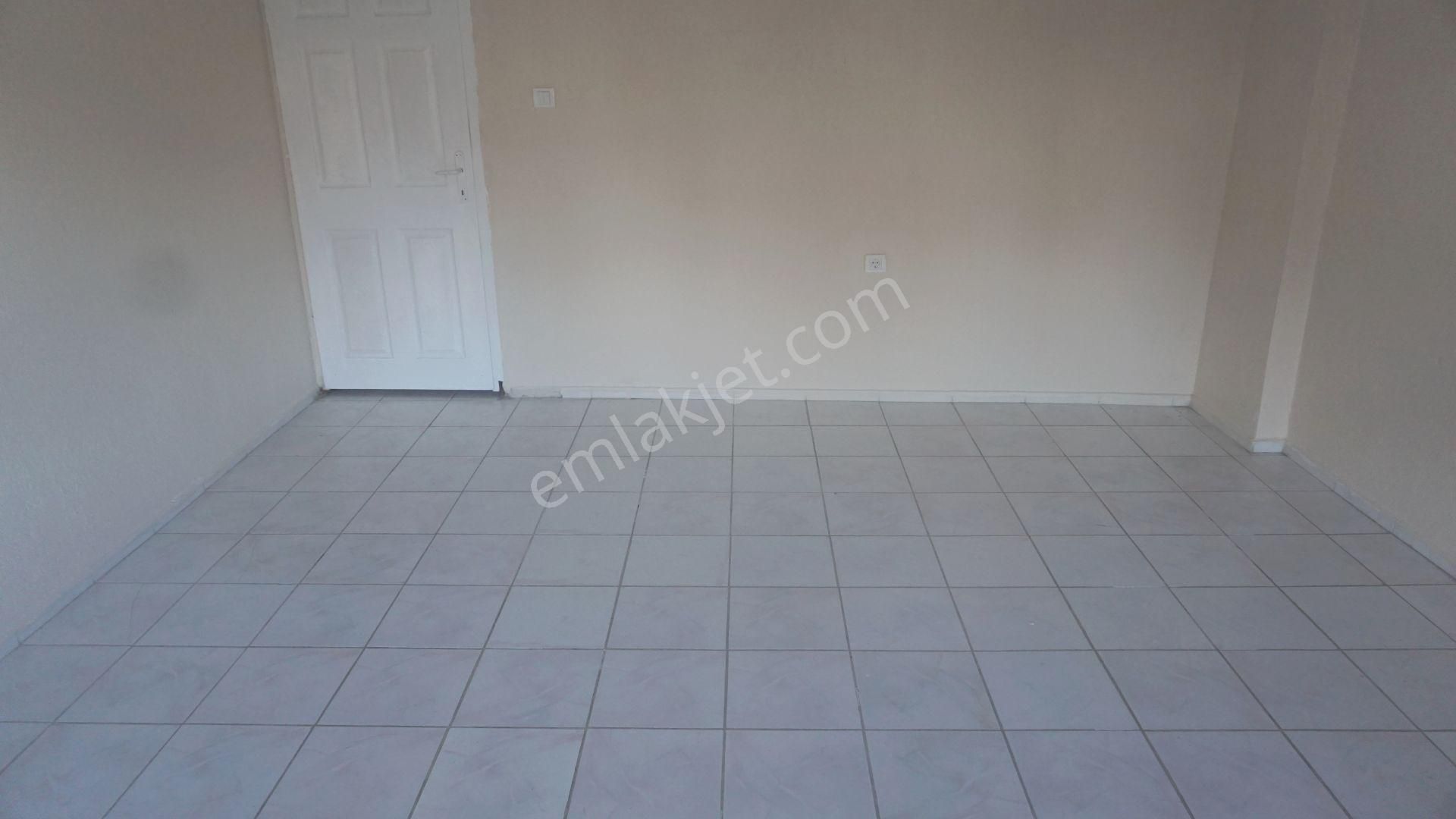 Küçükçiğli De Kiralık Fiyat Düştü 3+1 Balkonlu Çiğli Serkan Dan - Görsel 15