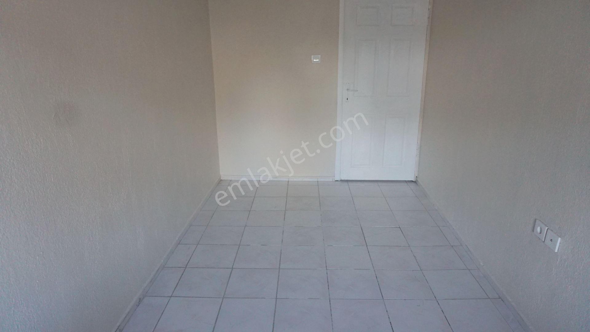 Küçükçiğli De Kiralık Fiyat Düştü 3+1 Balkonlu Çiğli Serkan Dan - Görsel 27