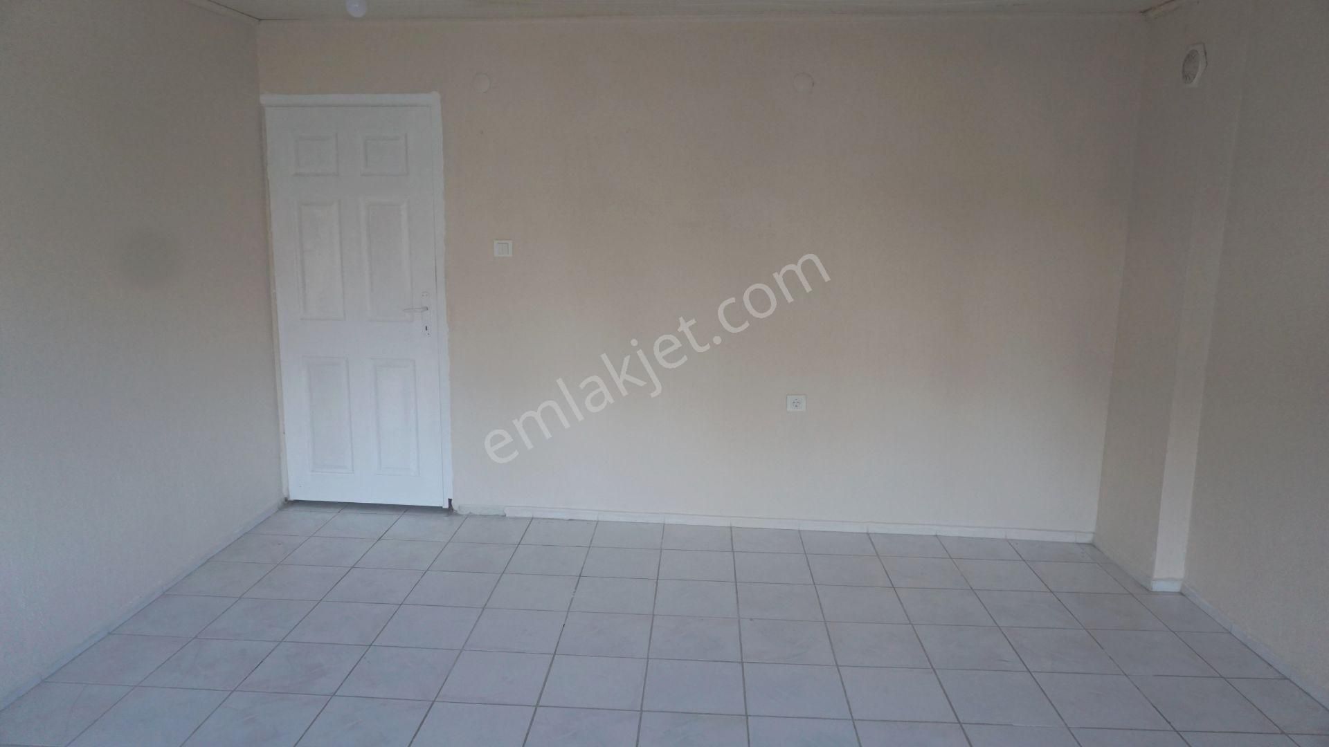 Küçükçiğli De Kiralık Fiyat Düştü 3+1 Balkonlu Çiğli Serkan Dan - Görsel 19