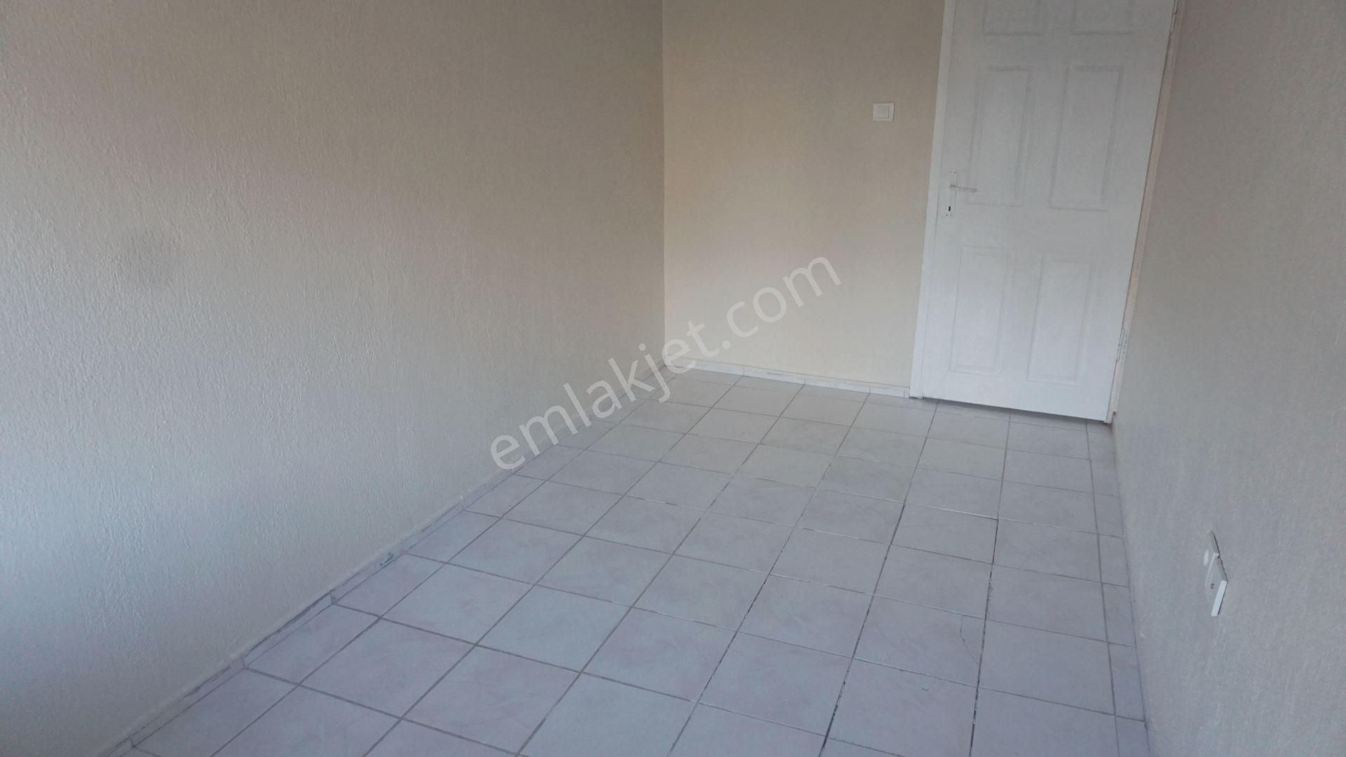 Küçükçiğli De Kiralık Fiyat Düştü 3+1 Balkonlu Çiğli Serkan Dan - Görsel 26