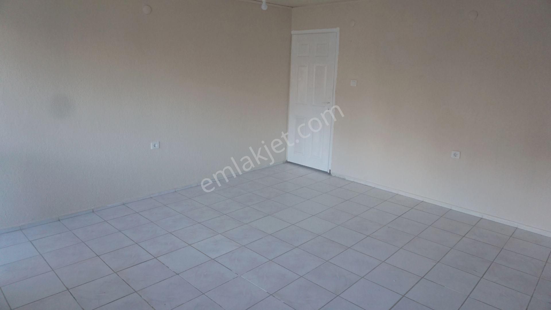 Küçükçiğli De Kiralık Fiyat Düştü 3+1 Balkonlu Çiğli Serkan Dan - Görsel 10