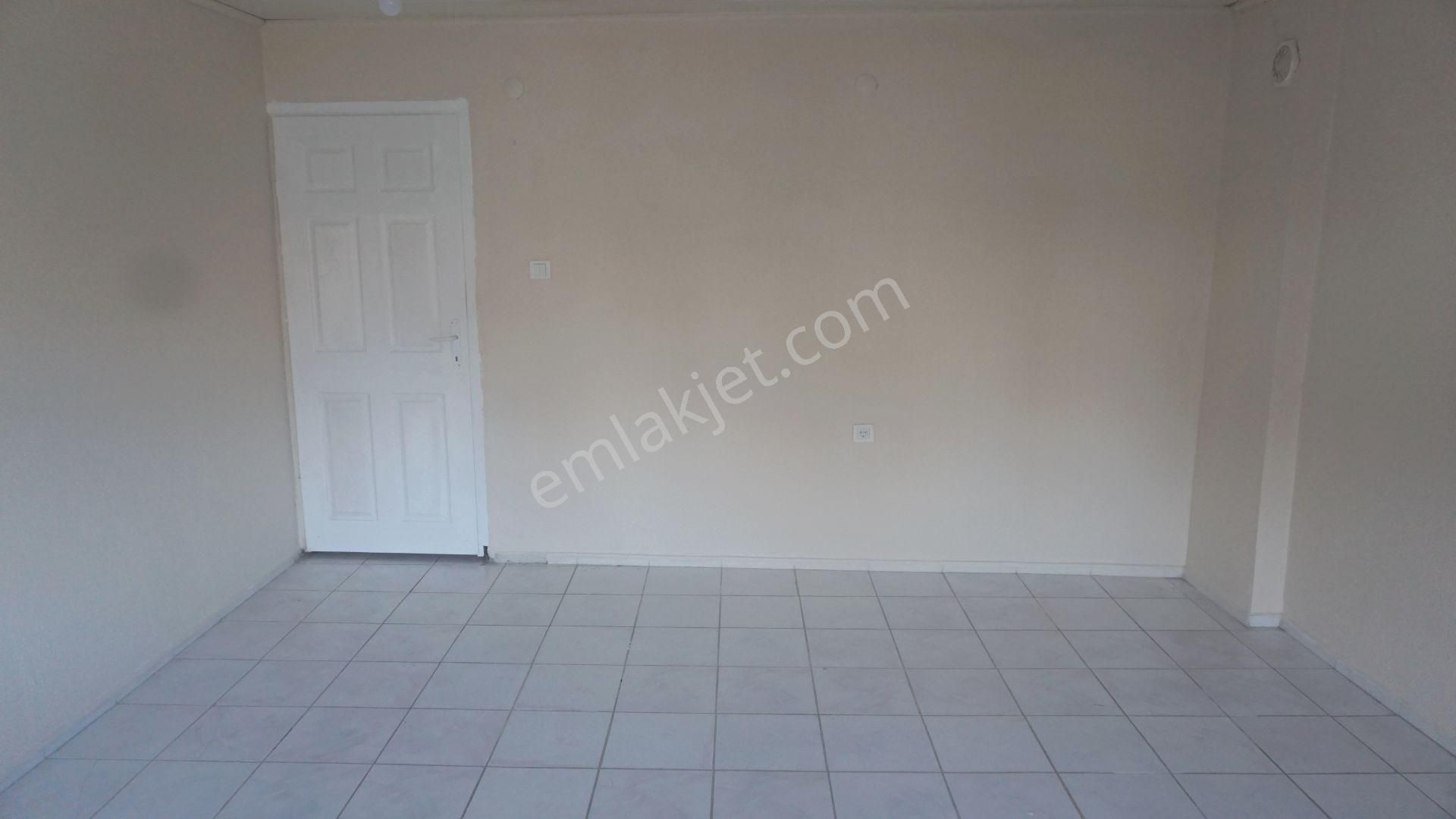 Küçükçiğli De Kiralık Fiyat Düştü 3+1 Balkonlu Çiğli Serkan Dan - Görsel 16