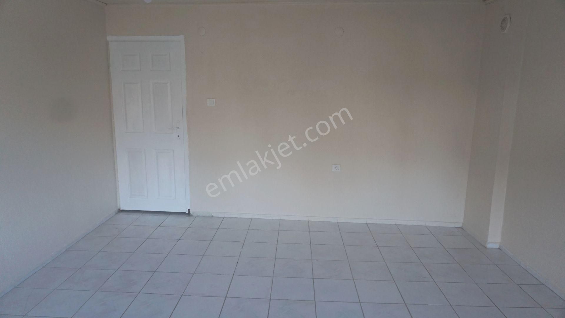 Küçükçiğli De Kiralık Fiyat Düştü 3+1 Balkonlu Çiğli Serkan Dan - Görsel 18