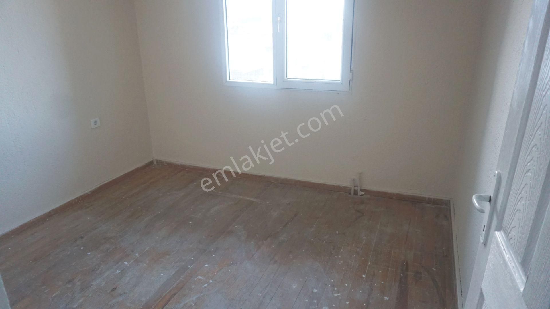 Küçükçiğli De Kiralık Fiyat Düştü 3+1 Balkonlu Çiğli Serkan Dan - Görsel 31