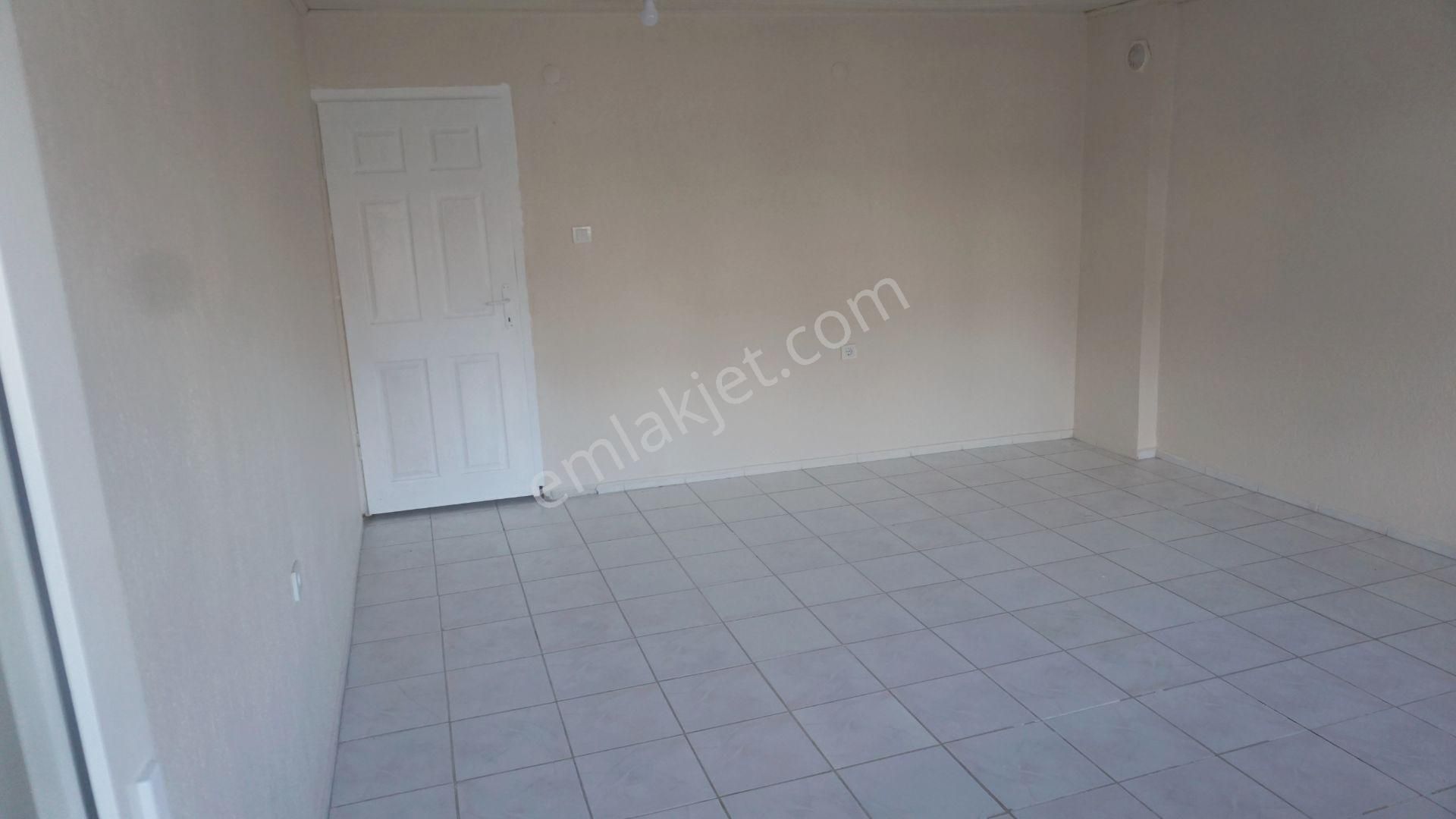 Küçükçiğli De Kiralık Fiyat Düştü 3+1 Balkonlu Çiğli Serkan Dan - Görsel 22