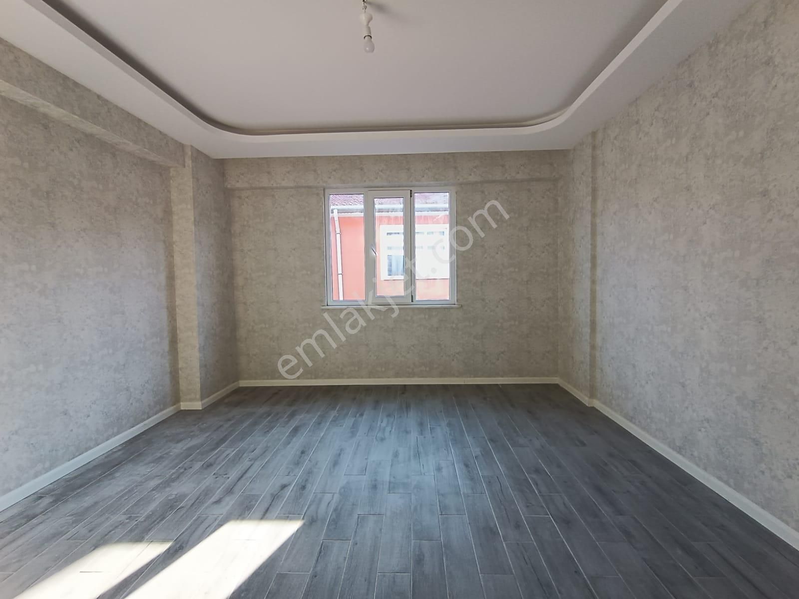 Meram Tıp'a Yakın Hocacihan Hanaybaşı’nda 3,5+1 Geniş Sıfır Satılık Daireler - Görsel 19