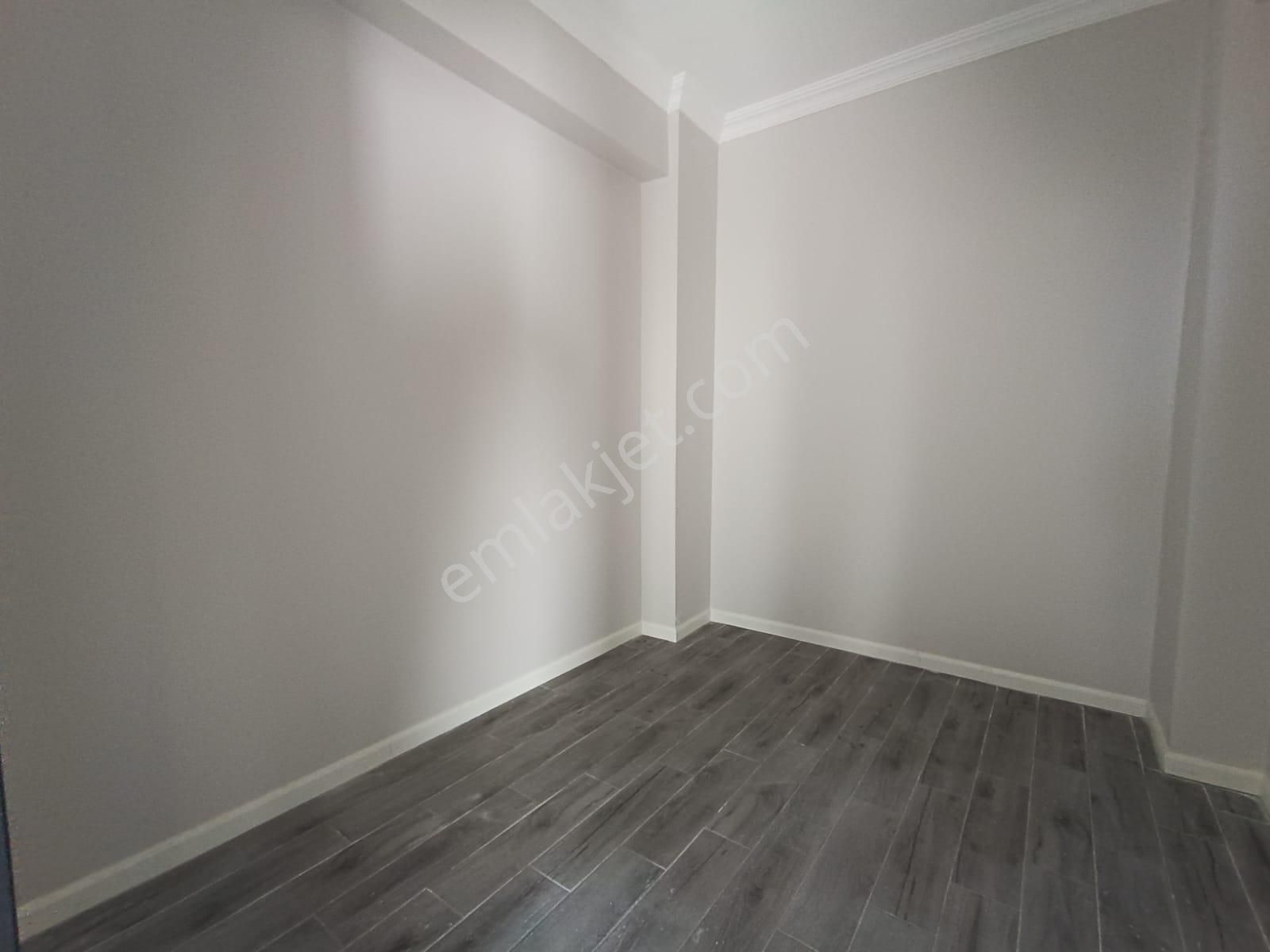 Meram Tıp'a Yakın Hocacihan Hanaybaşı’nda 3,5+1 Geniş Sıfır Satılık Daireler - Görsel 35