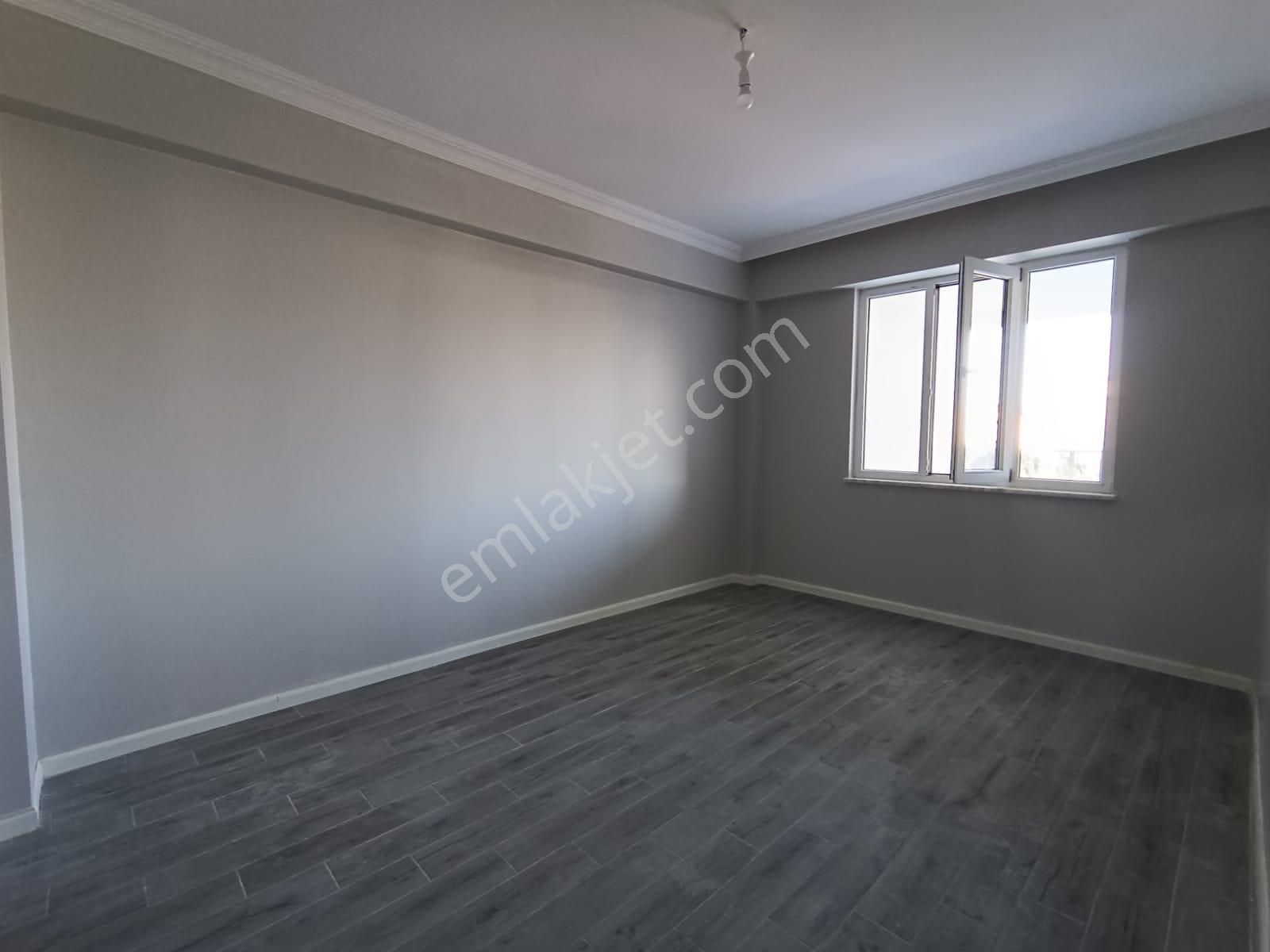 Meram Tıp'a Yakın Hocacihan Hanaybaşı’nda 3,5+1 Geniş Sıfır Satılık Daireler - Görsel 26