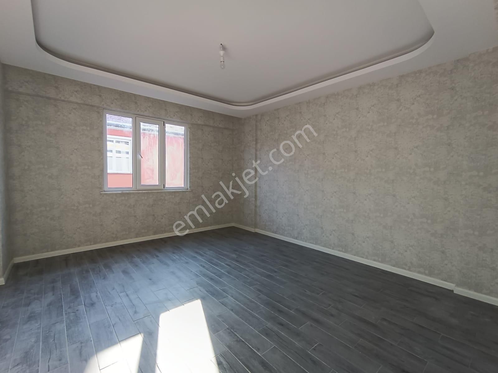 Meram Tıp'a Yakın Hocacihan Hanaybaşı’nda 3,5+1 Geniş Sıfır Satılık Daireler - Görsel 18