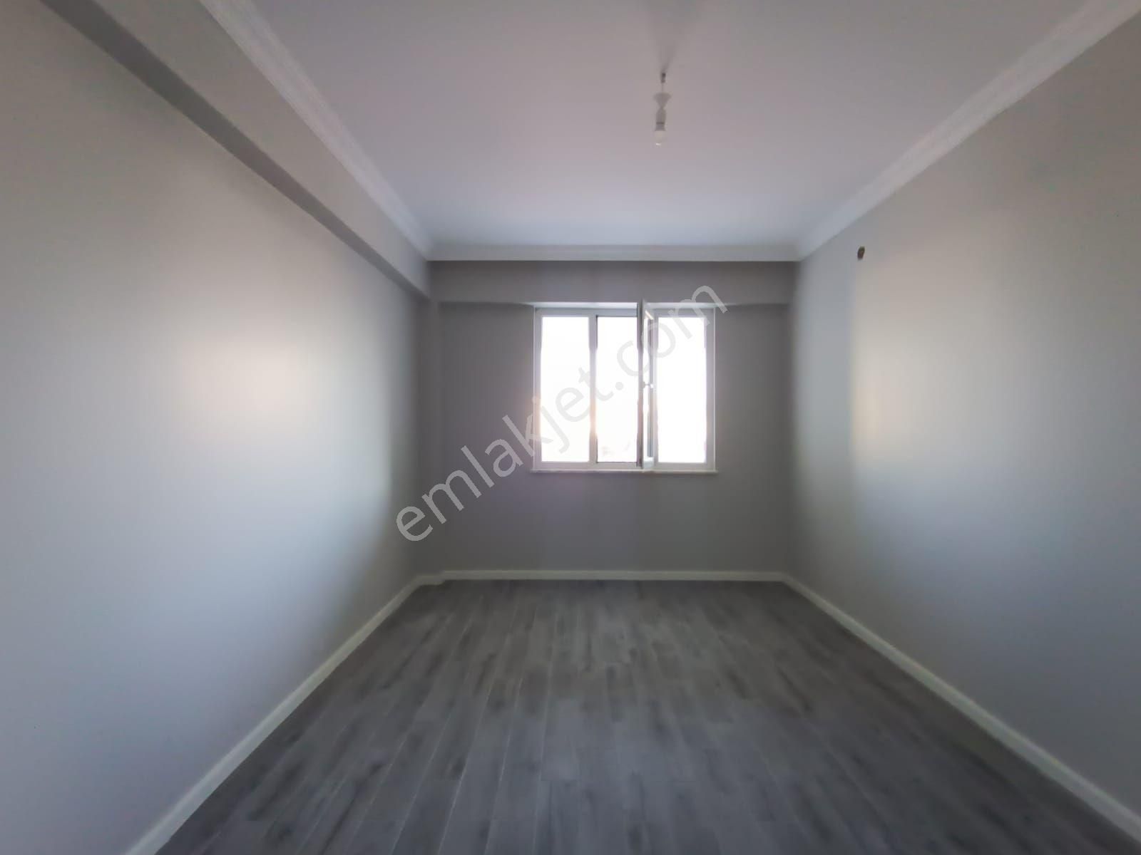 Meram Tıp'a Yakın Hocacihan Hanaybaşı’nda 3,5+1 Geniş Sıfır Satılık Daireler - Görsel 27