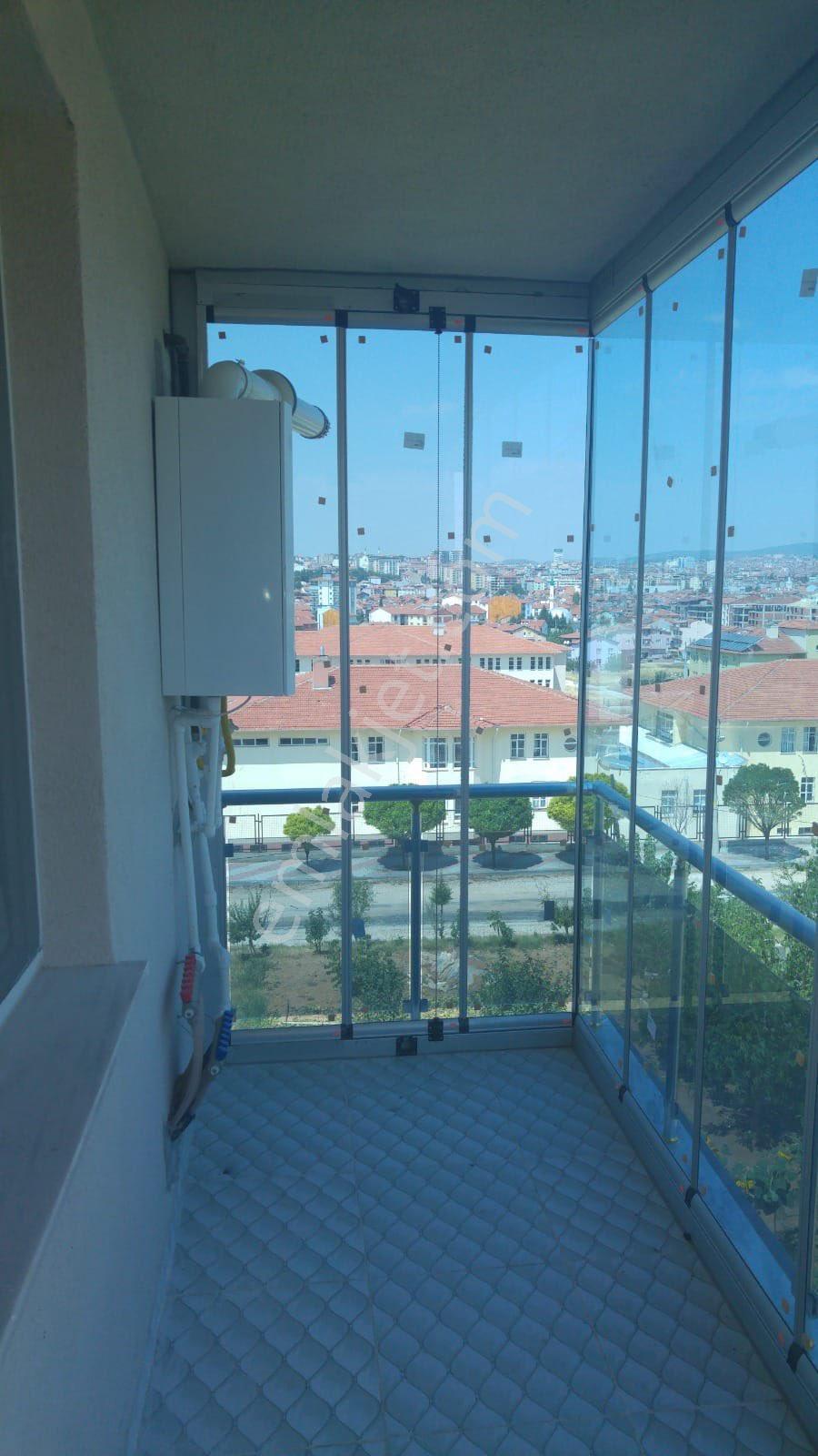 Sahibinden Kiralık Daire - Görsel 5