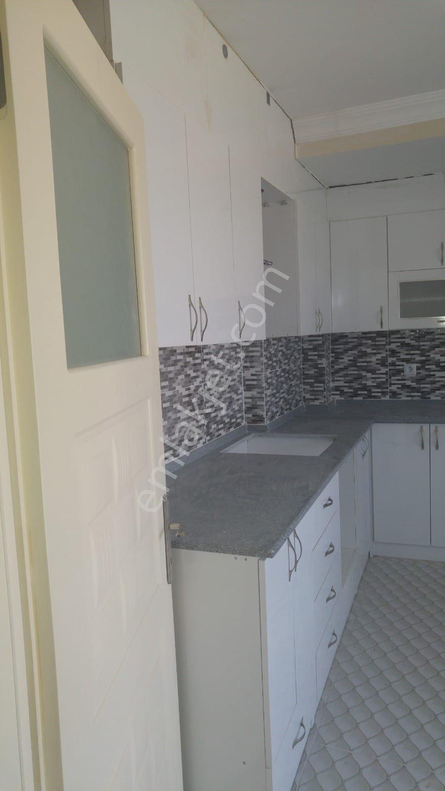 Sahibinden Kiralık Daire - Görsel 3