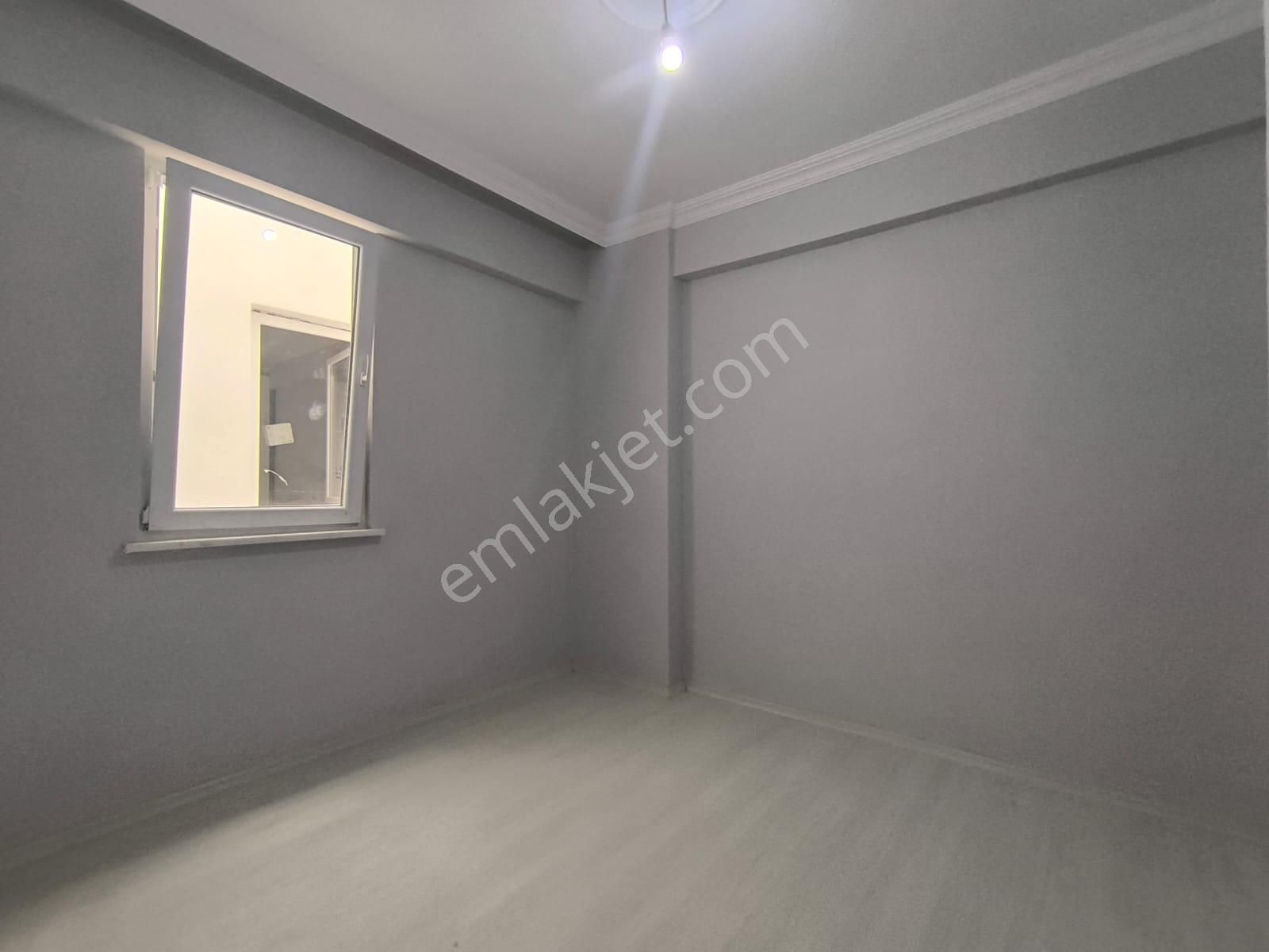 Karatay Nakipoğlu'nda Sıfır 3+1 Satılık Asansörlü Daireler - Görsel 15