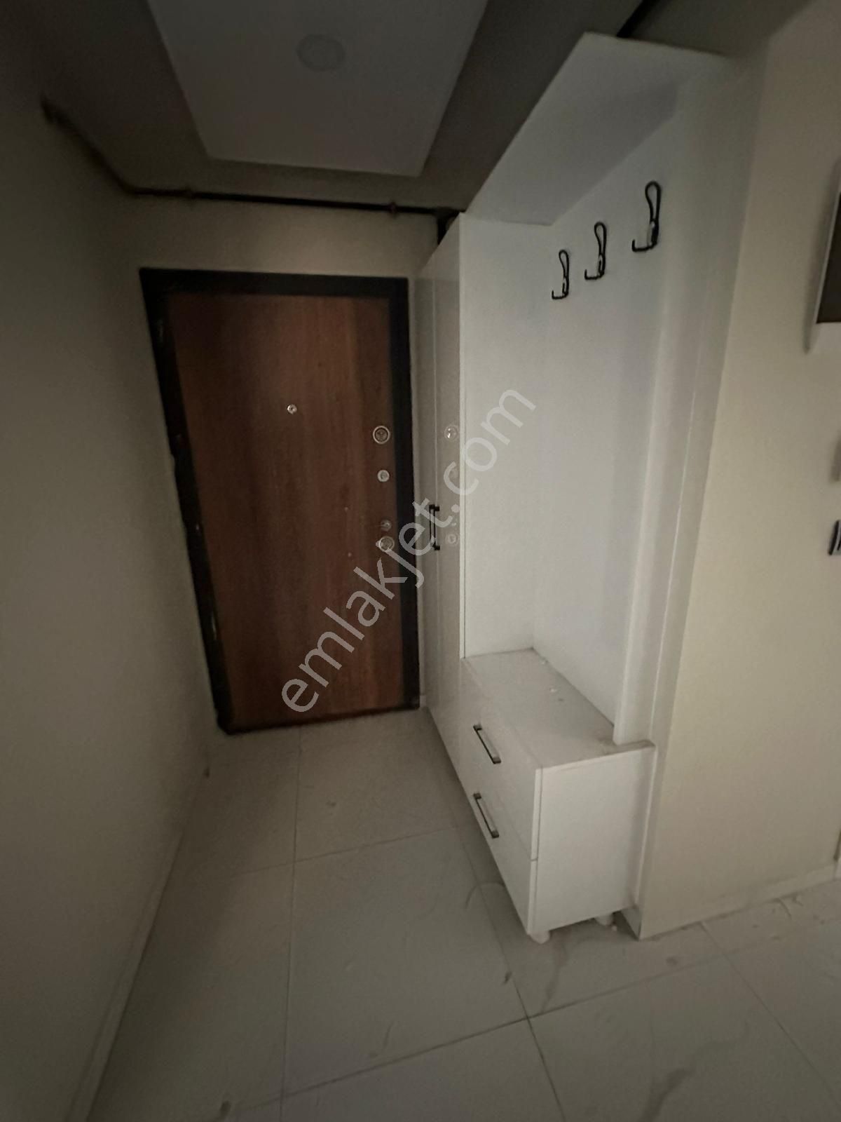 Söke Konak Mahallesi • 2+1 • Sıfır Satılık Daire - Görsel 4