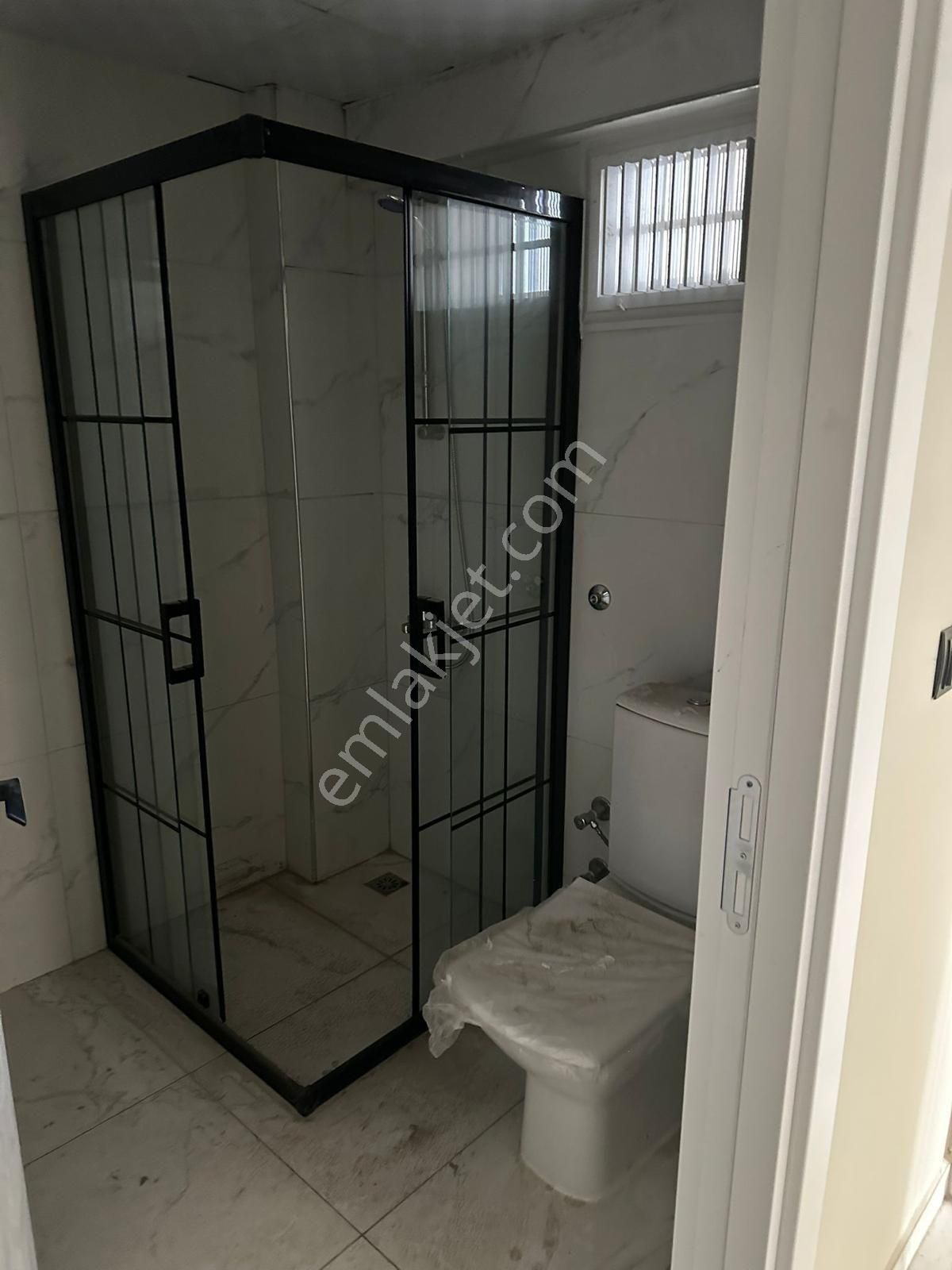 Söke Konak Mahallesi • 2+1 • Sıfır Satılık Daire - Görsel 12