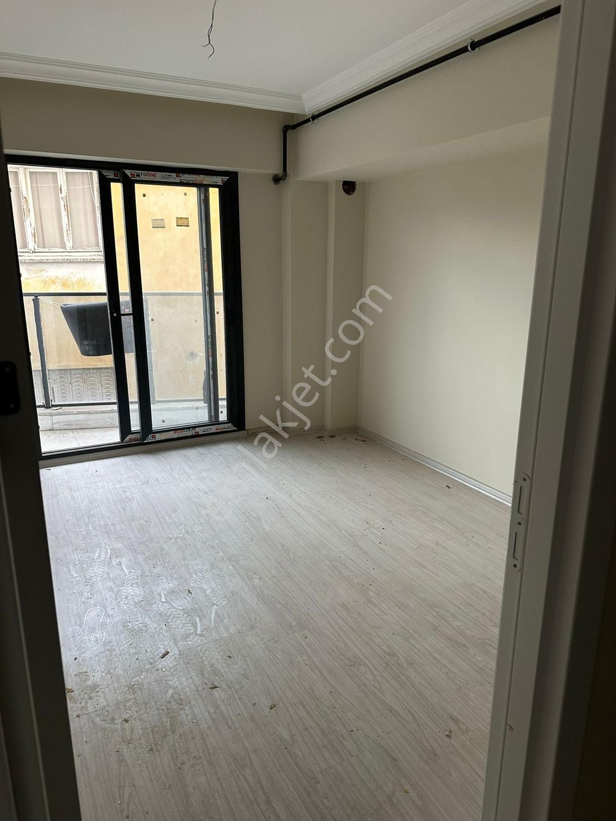 Söke Konak Mahallesi • 2+1 • Sıfır Satılık Daire - Görsel 8