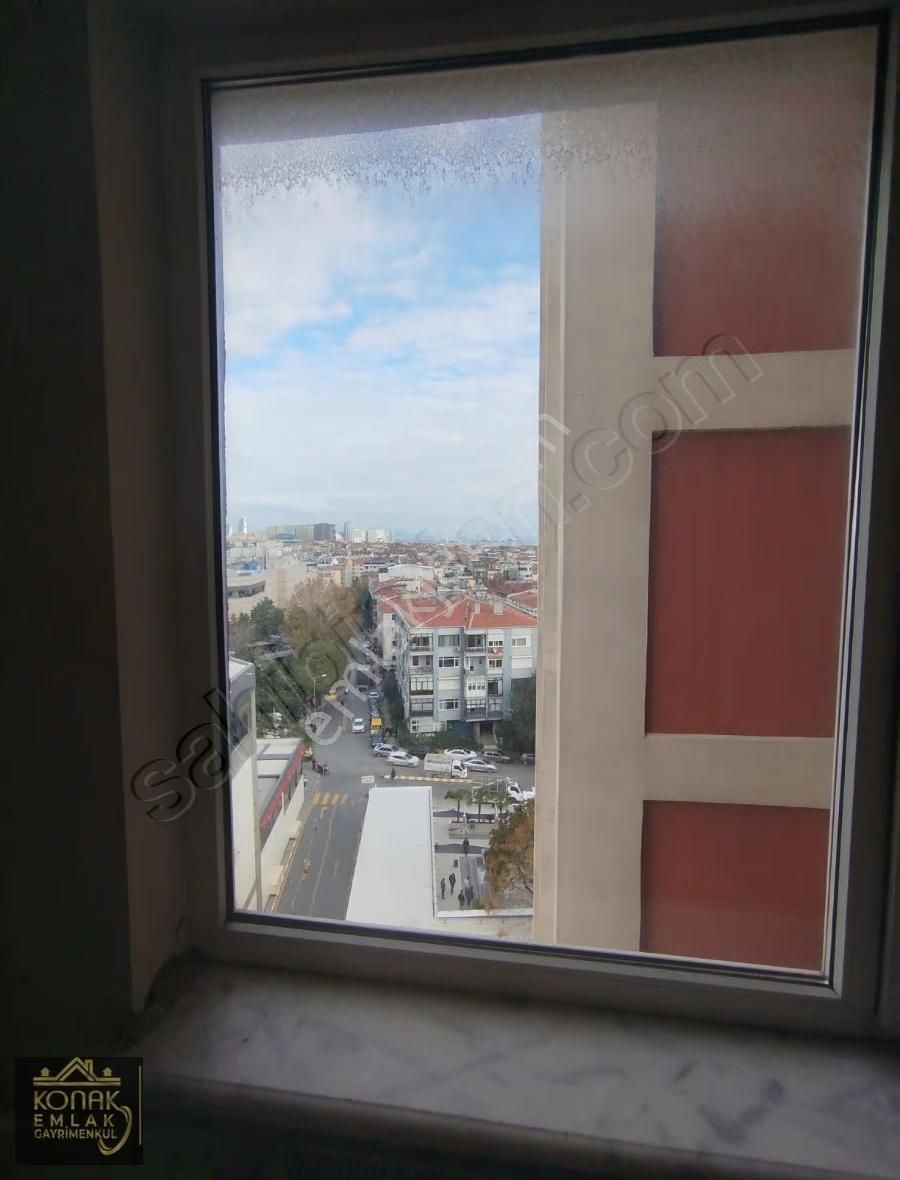 Bakırköy İstanbul Caddesinde Satılık 3+1 Daire - Görsel 2