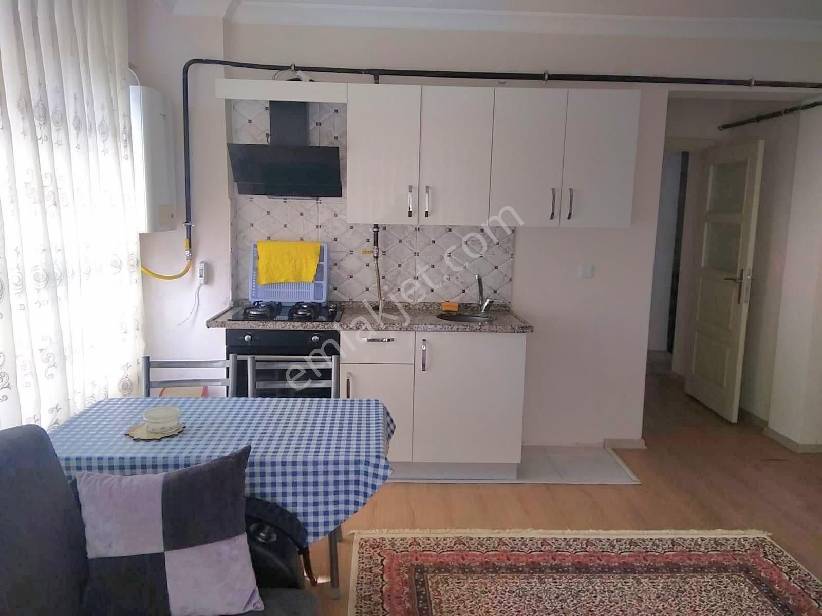 Üniversiteye Yakın - Görsel 5