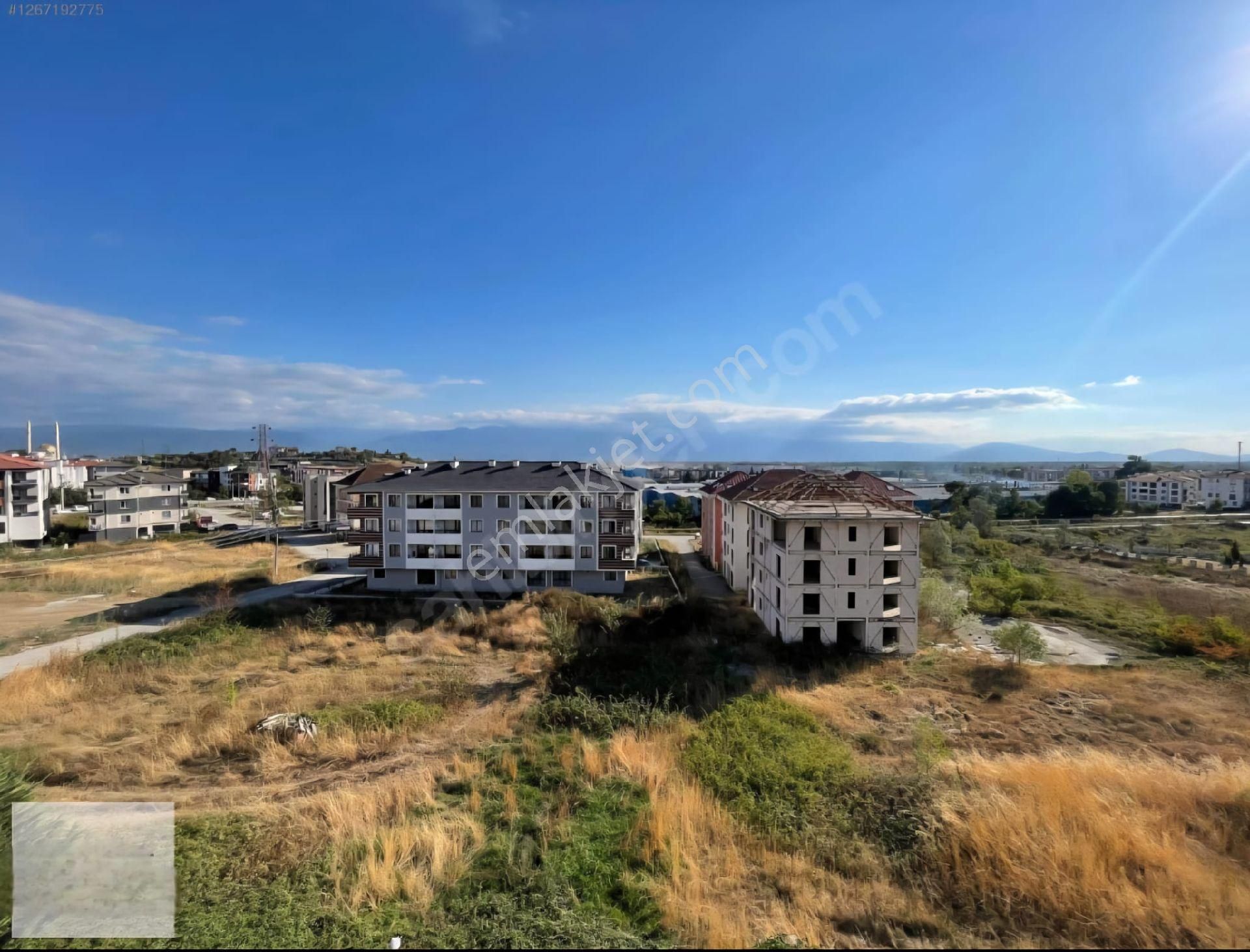 Üniversiteye Yakın - Görsel 10