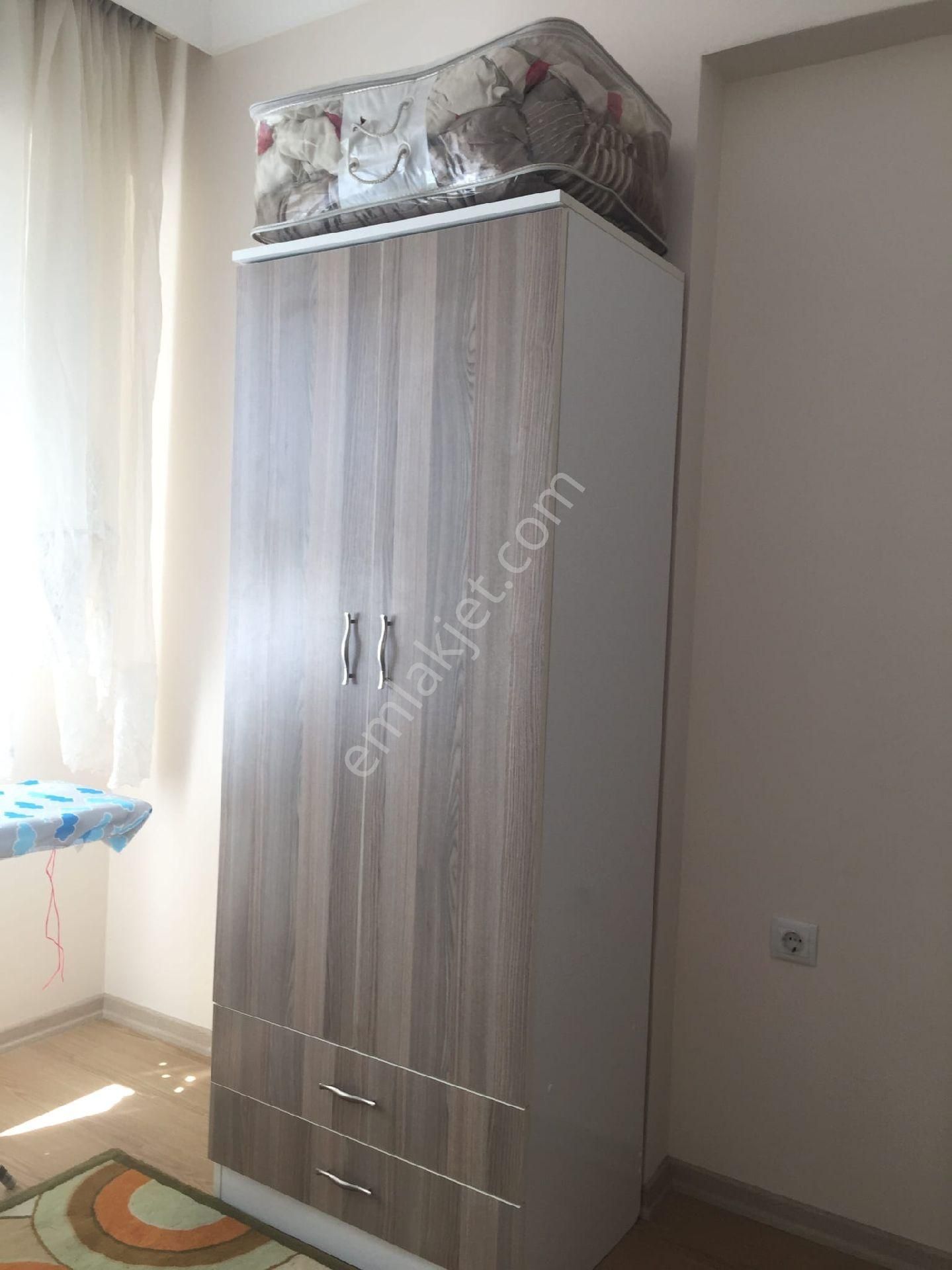 Üniversiteye Yakın - Görsel 7