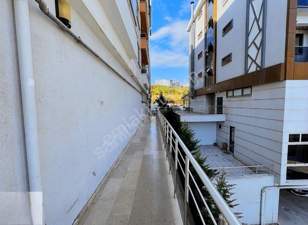 Üniversiteye Yakın - Görsel 2