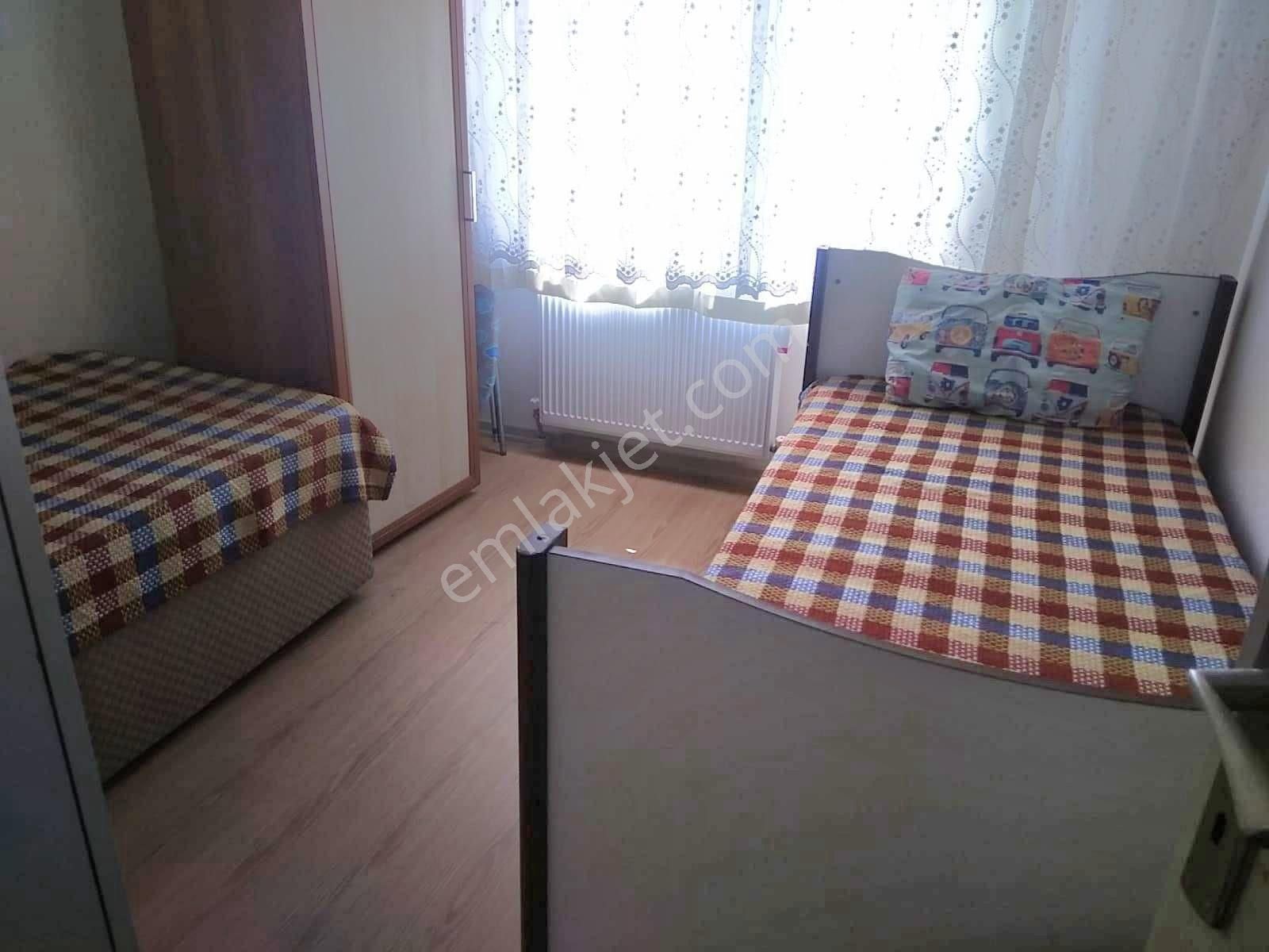 Üniversiteye Yakın - Görsel 6