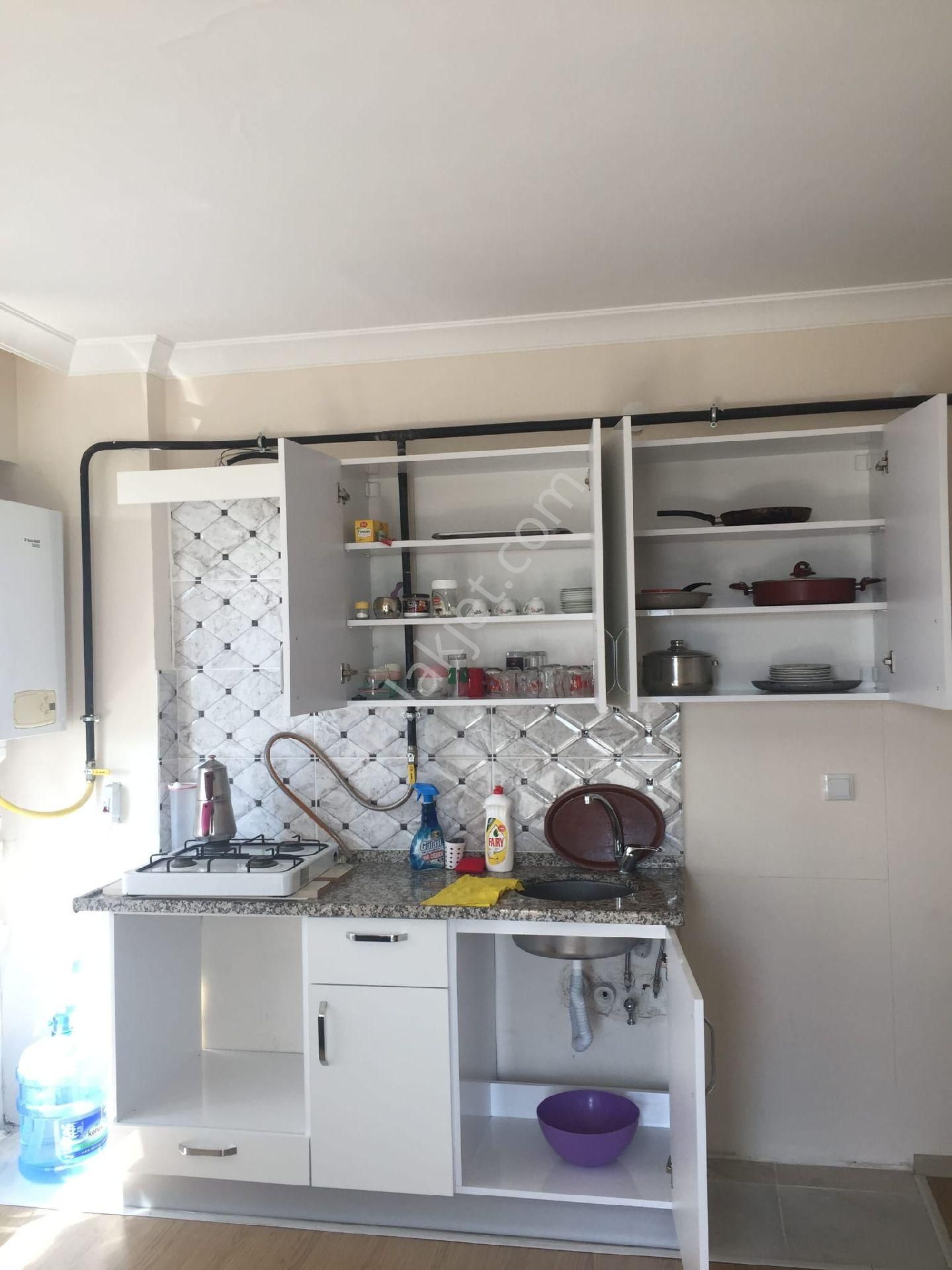 Üniversiteye Yakın - Görsel 4