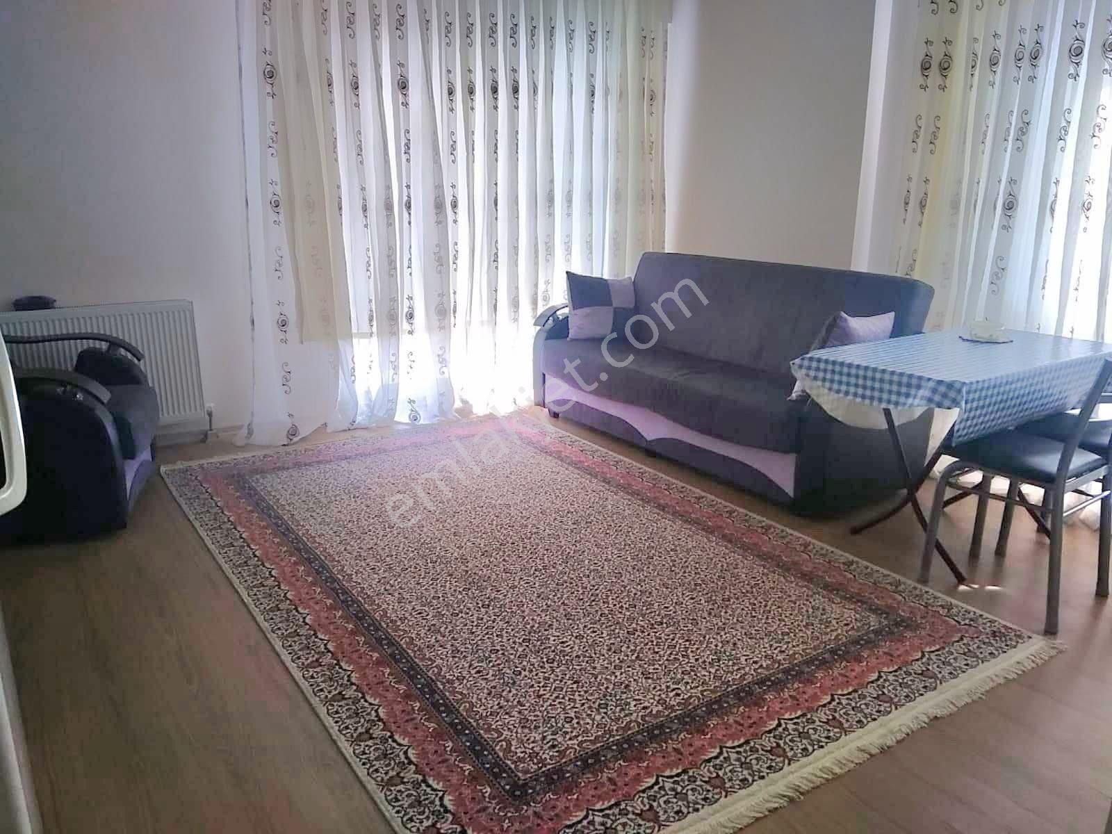 Üniversiteye Yakın - Görsel 8