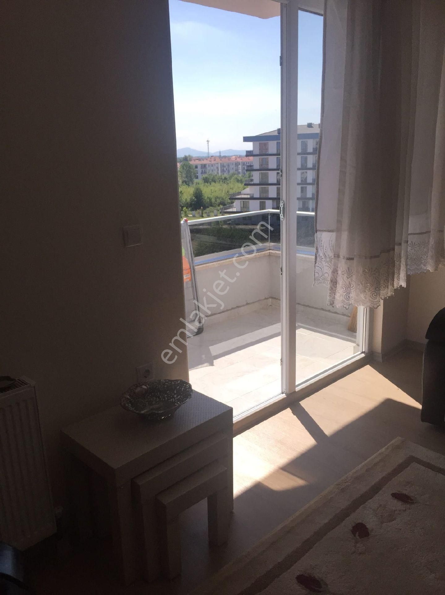 Üniversiteye Yakın - Görsel 9