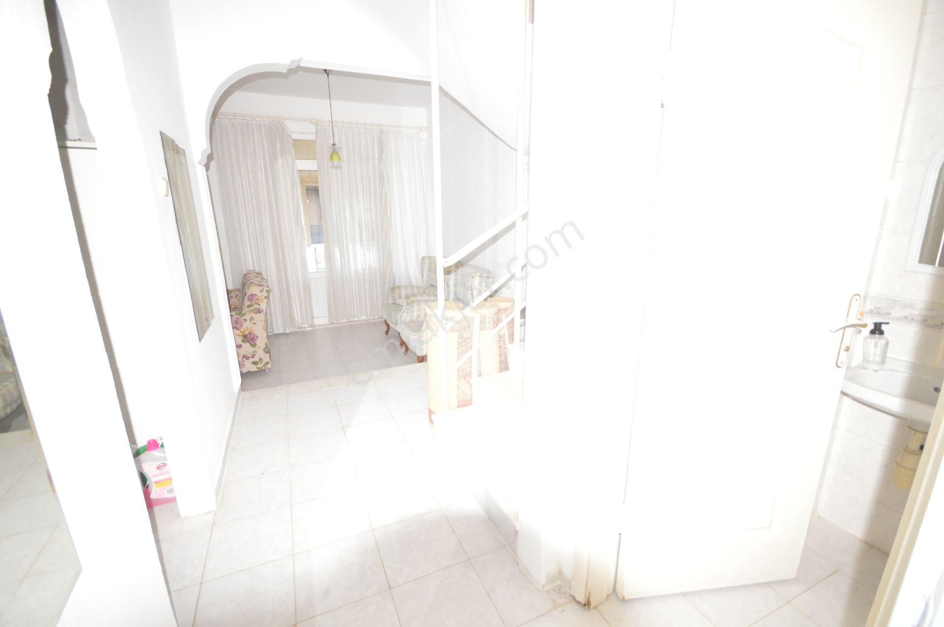 230m2 Arsaya Sahip Denize 50 Metre 4+1 Kocaali Villası - Görsel 13